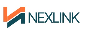 nexlink lofo1